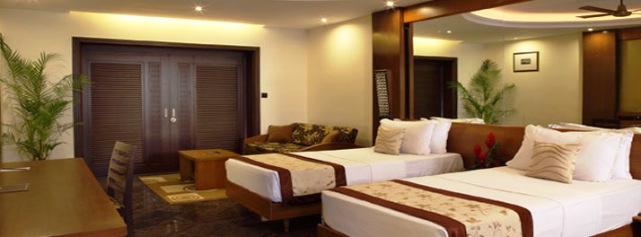 1511/Resort Rio - Bardez (North Goa) 14.jpg